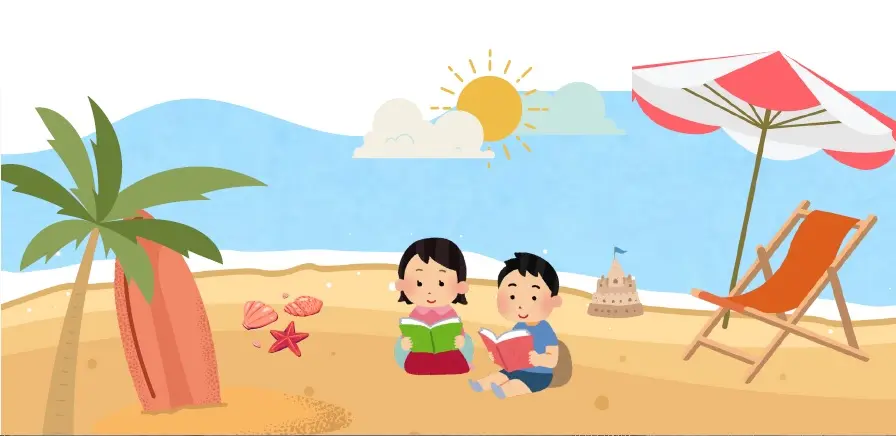 Nati per leggere: E ora letture a volontà!