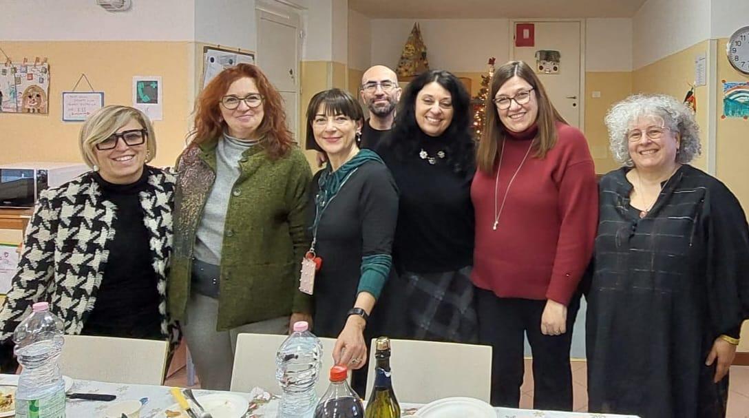 Feste Natalizie - 21-22 dicembre 2024