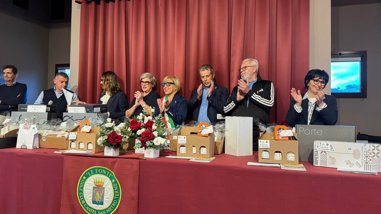 Eventi sportivi settembre 2025