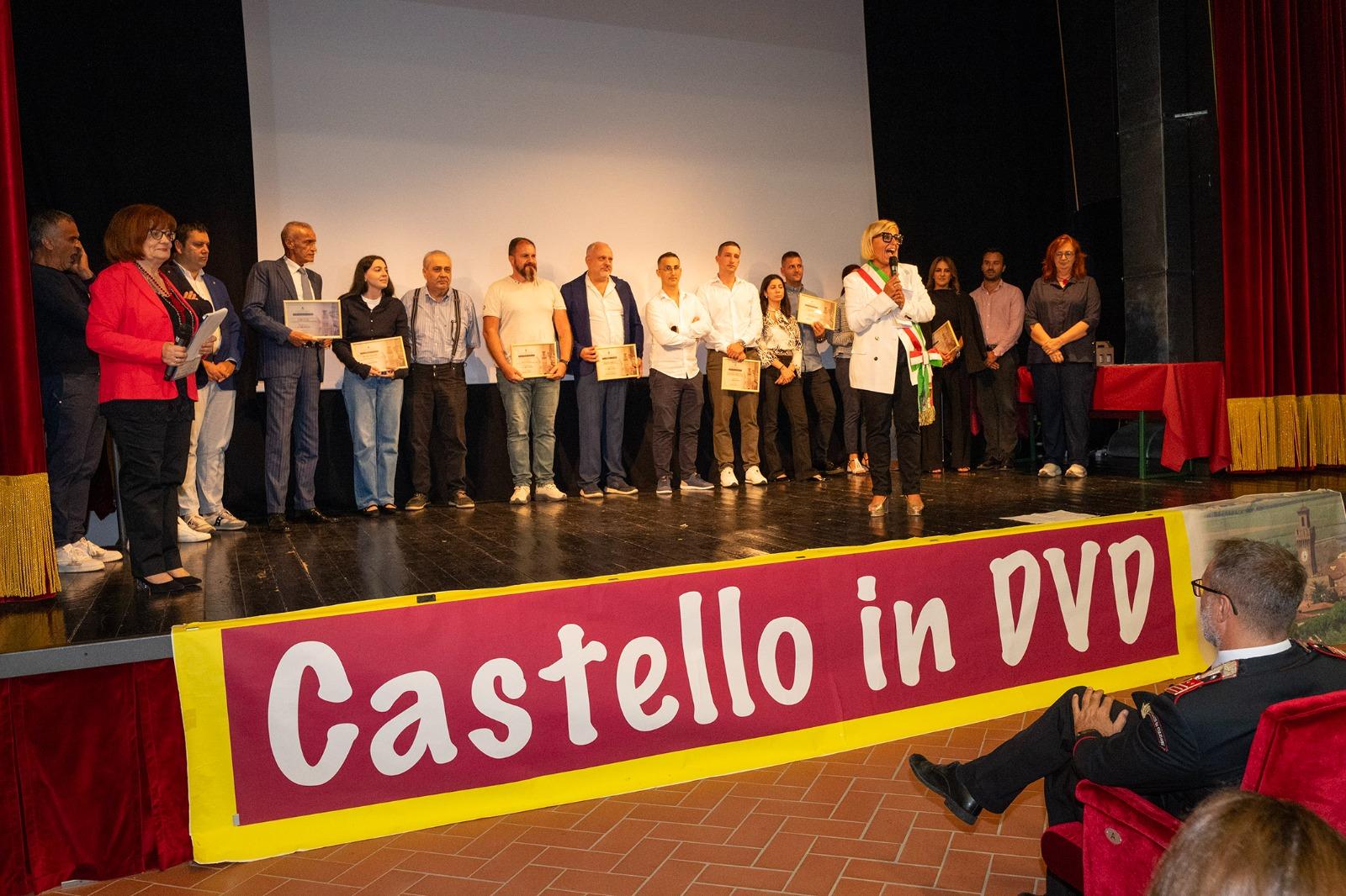 Imprese Storiche 2026 