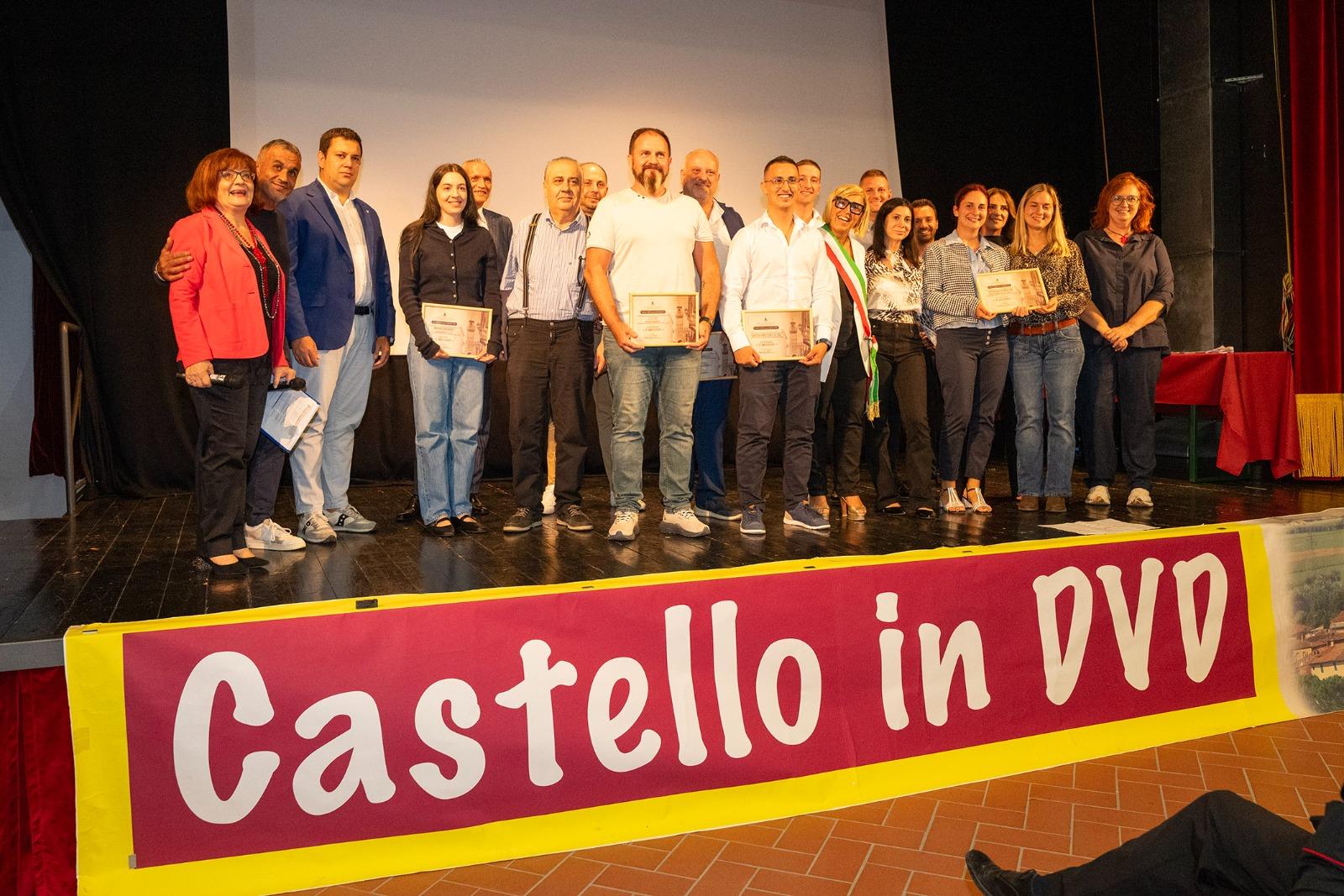 Imprese Storiche 2026 