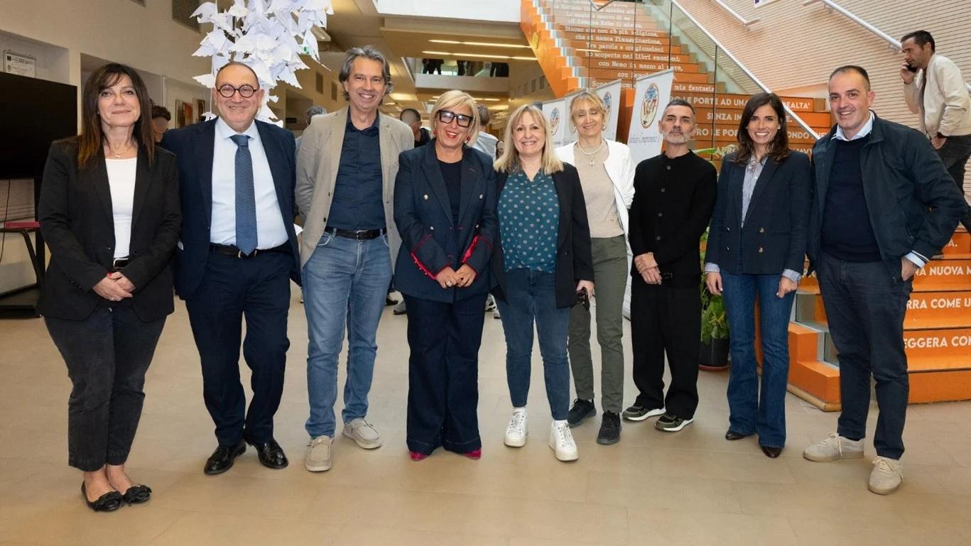 Orientamento scolastico 