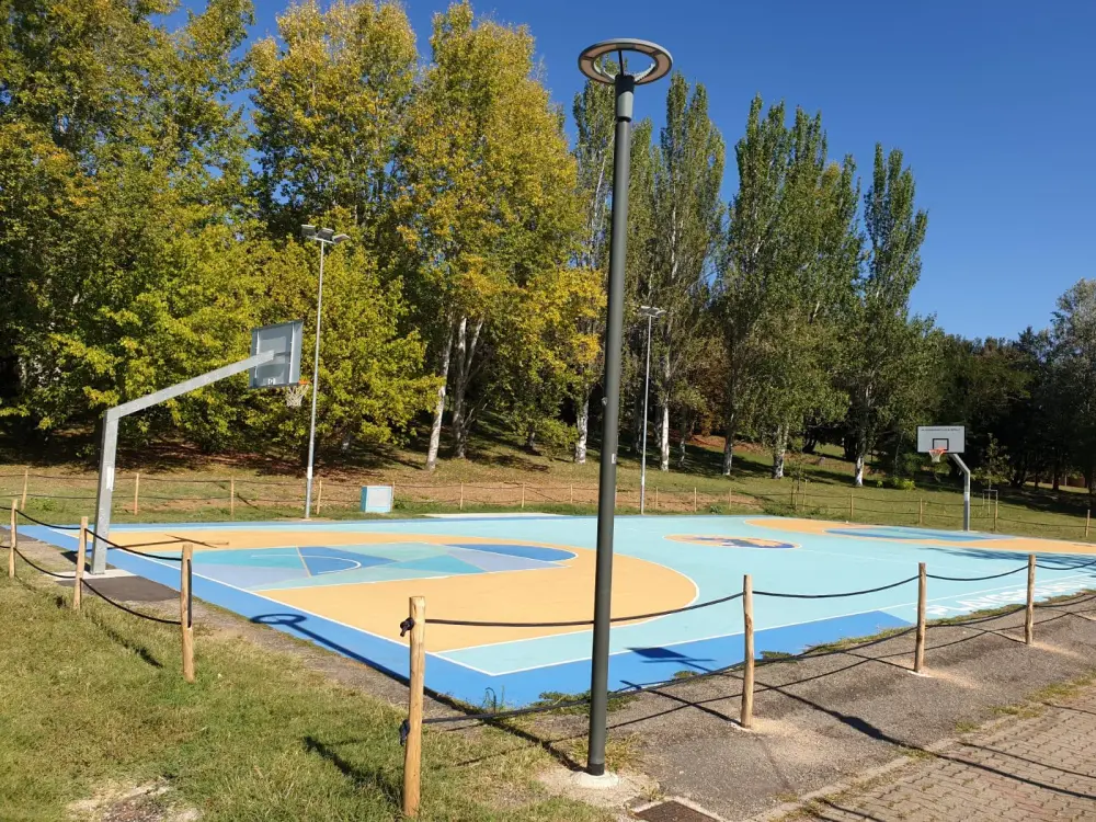 Zona arancione: il Comune vieta gli sport di contatto anche all