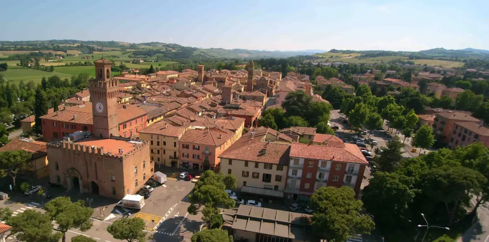 Prorogato al 31 maggio il versamento del canone unico patrimoniale per occupazioni di suolo pubblico