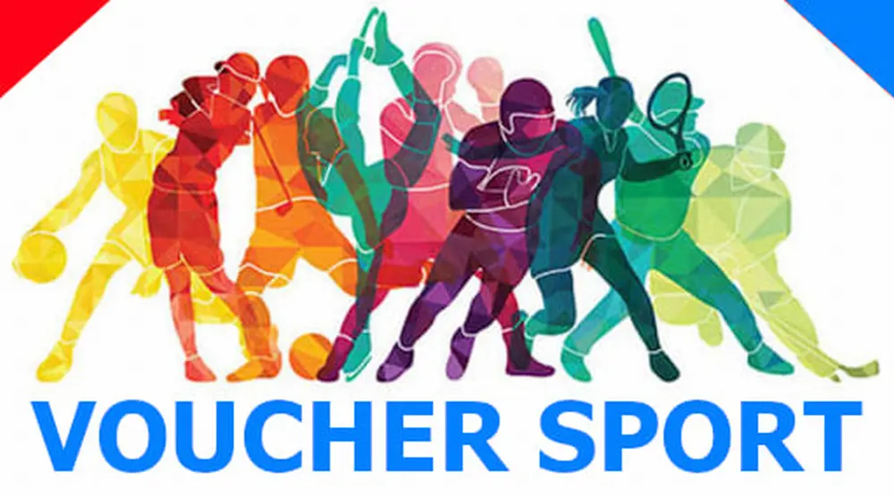 Voucher Sport: assegnati 7.125 euro a 40 famiglie castellane