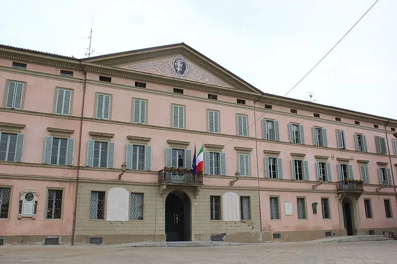 Nuovi numeri per contattare l