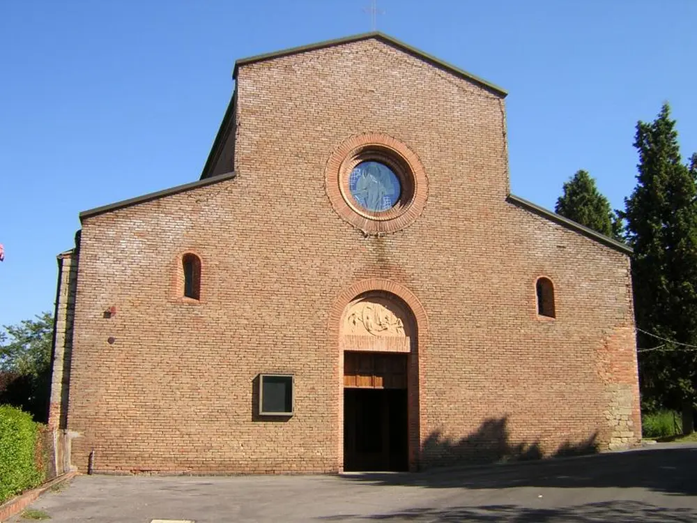 Al via le feste patronali: a Varignana mercoledì 10 si celebra la festa di San Lorenzo