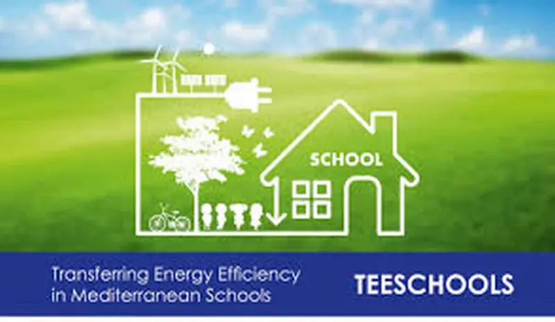 Progetto Teeschools: cambio di programma con video online