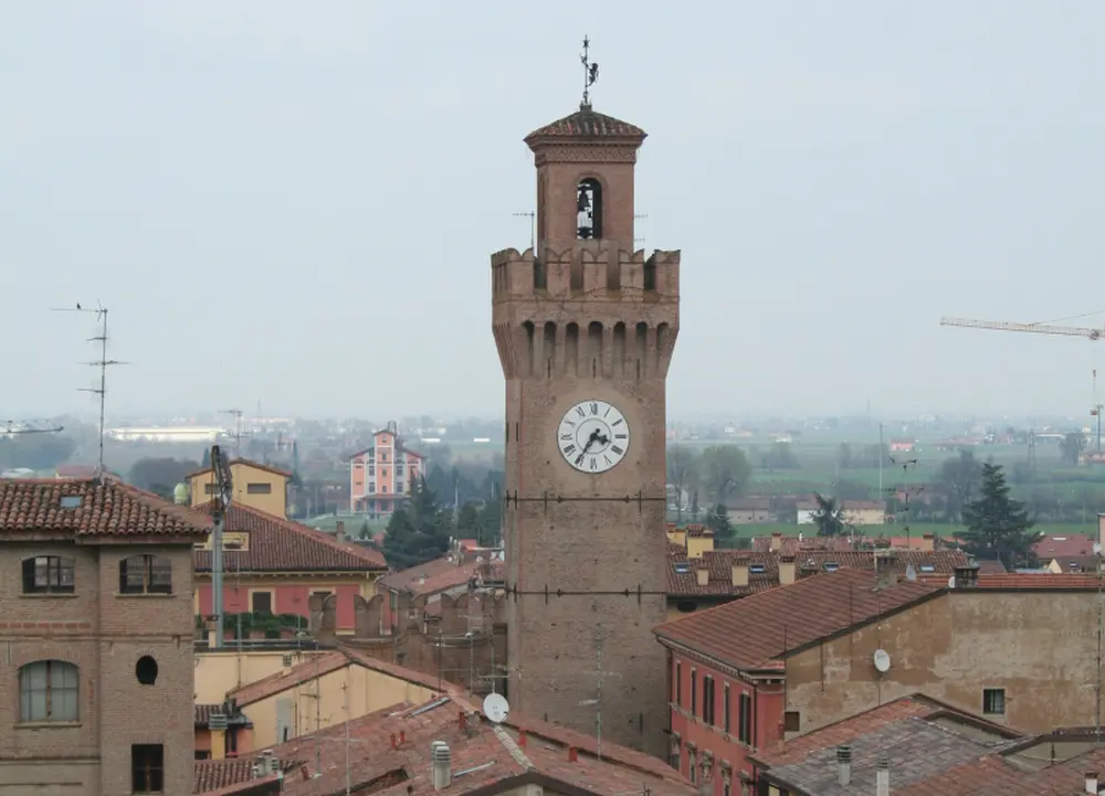 Accensione degli impianti di riscaldamento: limite di 10 ore al giorno dal 7 al 30 novembre