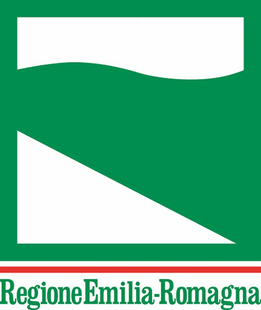 Bando Regionale per la sostituzione di impianti di riscaldamento civile a biomassa