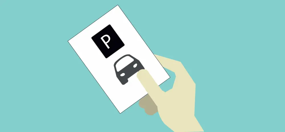 Area Blu: sono cambiate le app per il pagamento della sosta