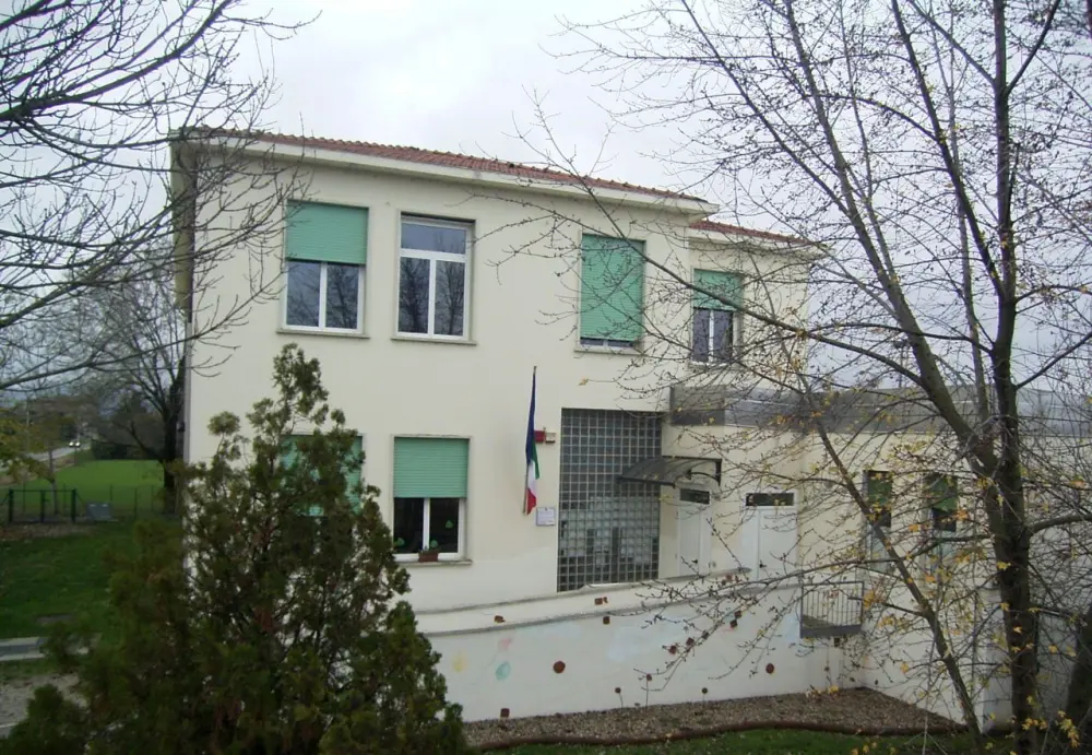 La Consulta di Poggio-Gaiana si riunisce nella sala polivalente giovedì 20 alle ore 20,30