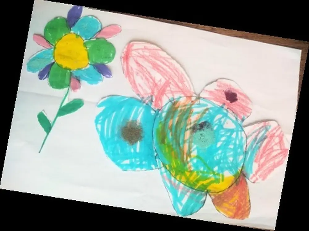 “Insieme col cuore”: venerdì 12 in biblioteca per firmare il libro creato al Giardino degli Angeli