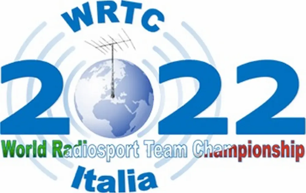 Soddisfazione generale e tanti sorrisi alla chiusura delle Olimpiadi della Radio