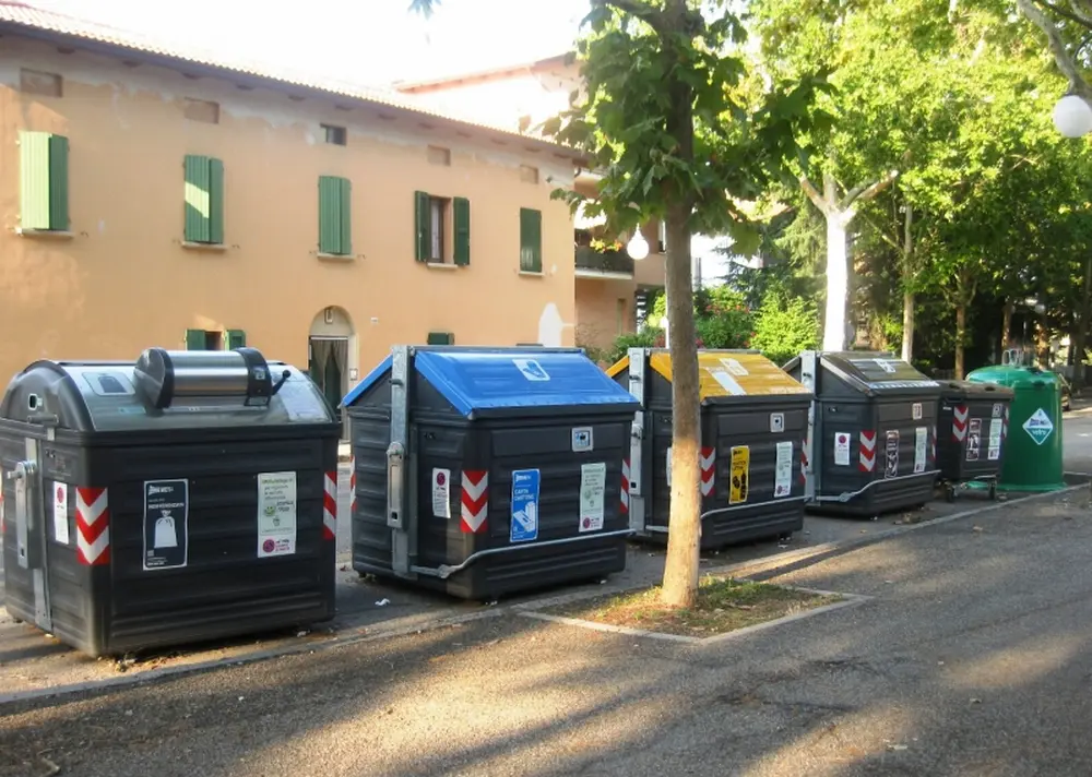 TARI 2023: scadenza acconti 30 settembre e 31 ottobre 2023