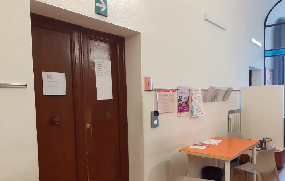 Ufficio Tributi chiuso mercoledì 31 per corso di aggiornamento
