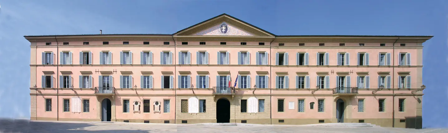 Ricevimento straordinario per tecnici con ingresso libero senza appuntamento in presenza