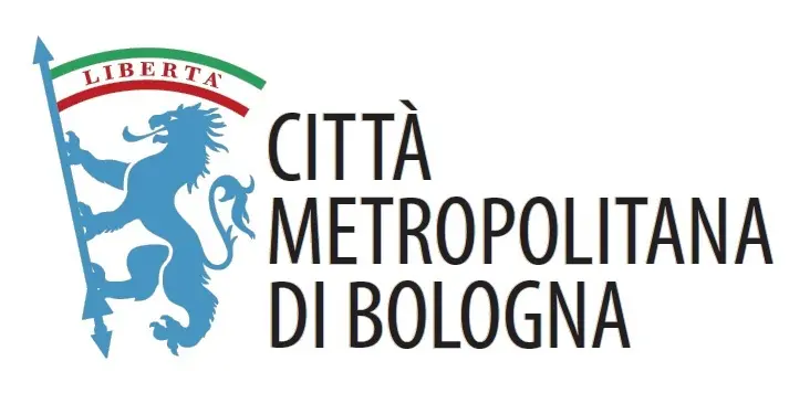  Città Metropolitana: nuovo accordo territoriale contratti di locazione a canone concordato