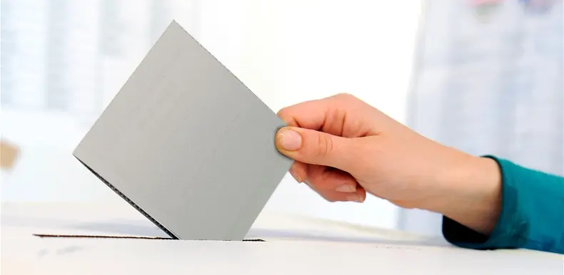 Elezioni Europee e Comunali 8-9 giugno 2024: come si vota
