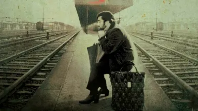 Cinema in tour: mercoledì 31 al Centro Civico di Osteria Grande  con il film “Per Lucio” 