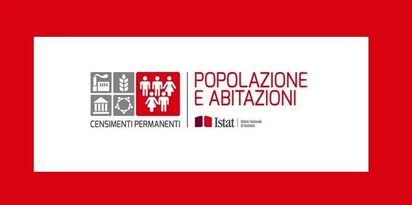 Riparte a ottobre il Censimento permanente della popolazione e delle abitazioni 2024