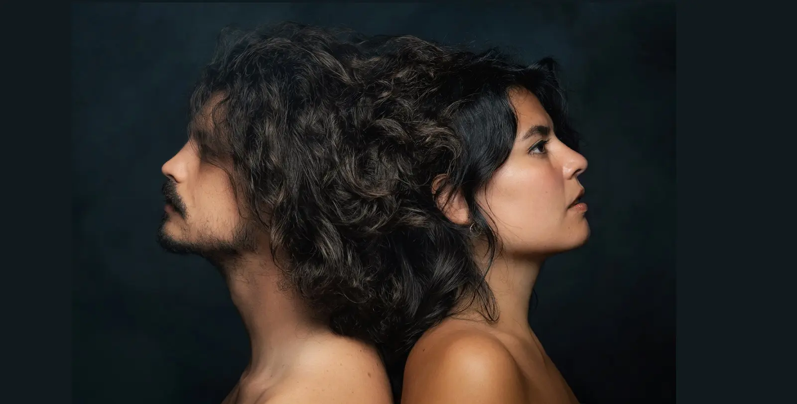 ERF@CasseroMusica: martedì 11 "Dai grandi classici a Pino Daniele"