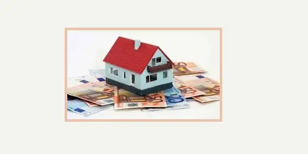 Bando Contributi per l