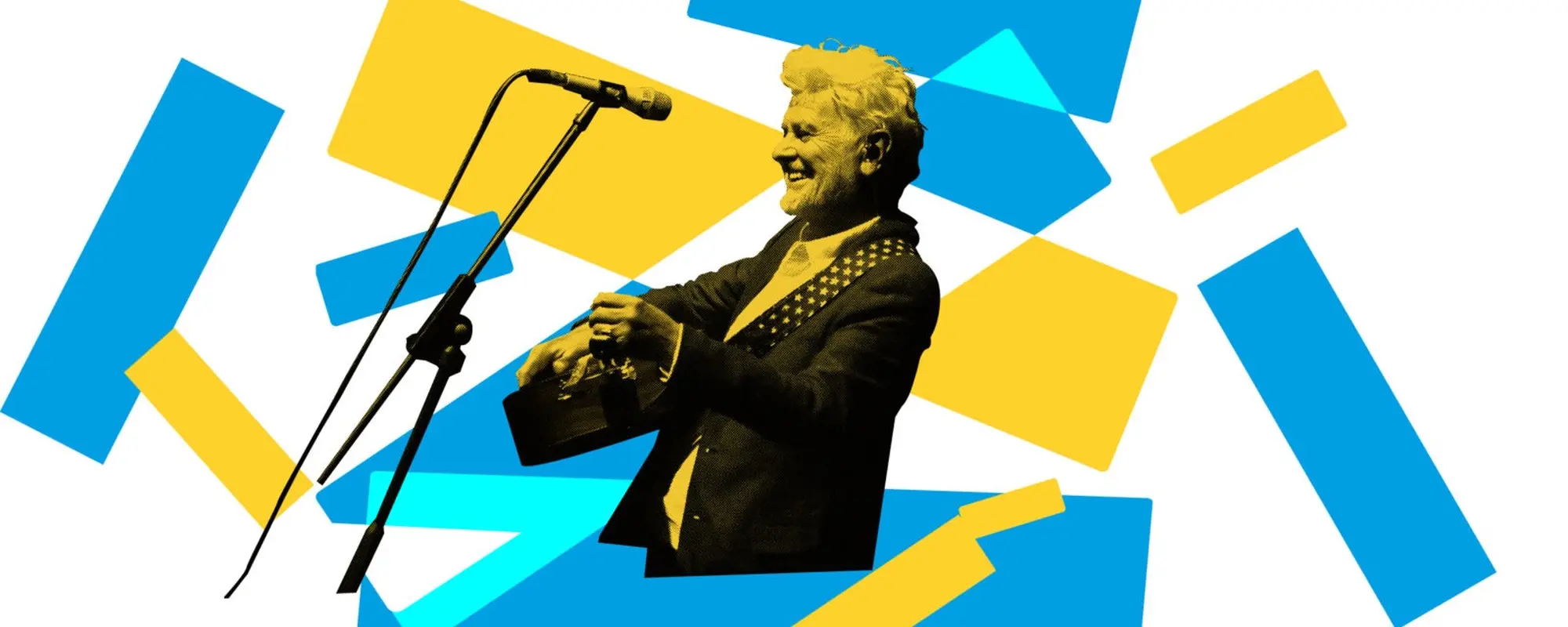 Emozioni senza tempo all’Arena giovedì 17 ore 21,30 con Ron in “Musica e Parole”