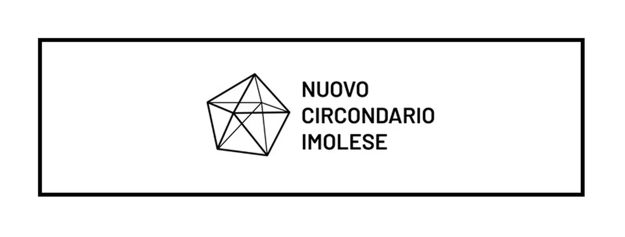 Concessione castagneti e aree boschive del Circondario Imolese: bando prorogato al 25 luglio ore 13