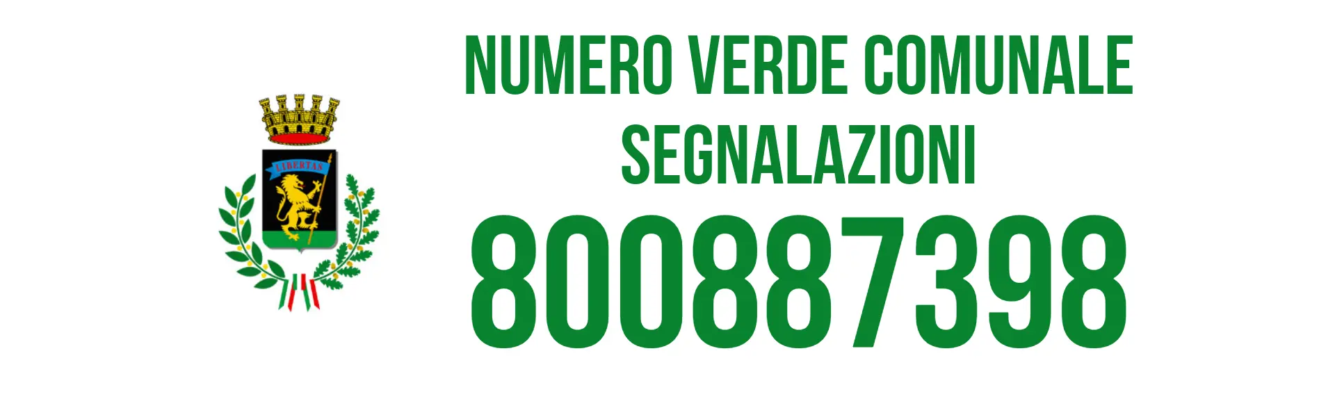 ATTIVAZIONE DEL CENTRO OPERATIVO COMUNALE (C.O.C) IN RELAZIONE  ALL’ALLERTA METEO