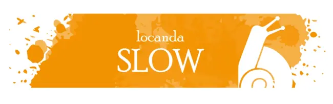 Dal 2 al 25 settembre torna la Locanda Slow: il gusto autentico di Castel San Pietro Terme 