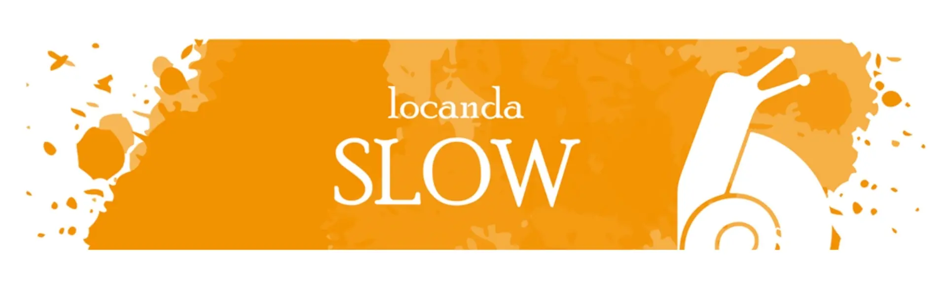 Dal 2 al 25 settembre torna la Locanda Slow: il gusto autentico di Castel San Pietro Terme 