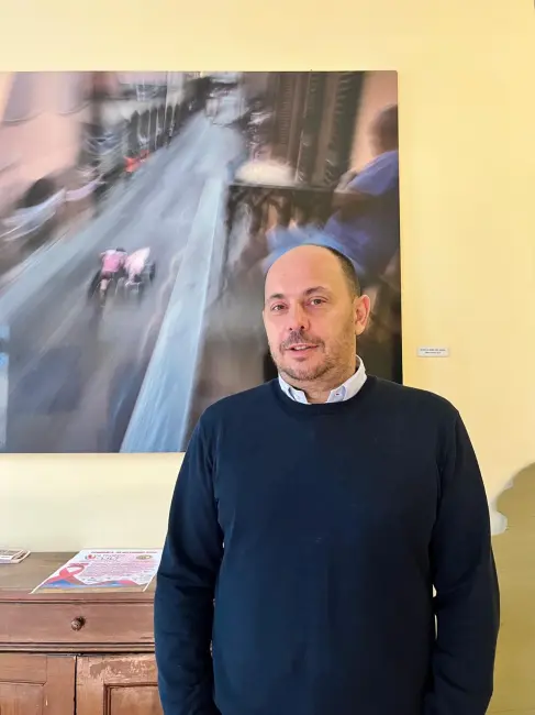 Concluso l’intervento alla scuola primaria Sassatelli. 