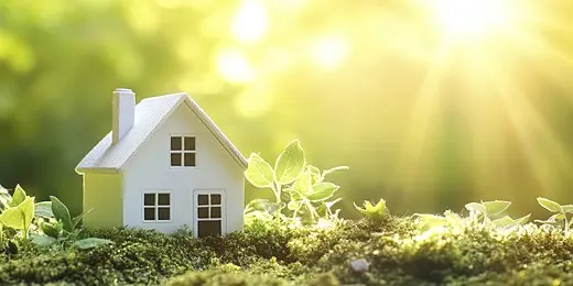 Contributi comunali per sostenere le famiglie contro i rincari energetici – anno 2025