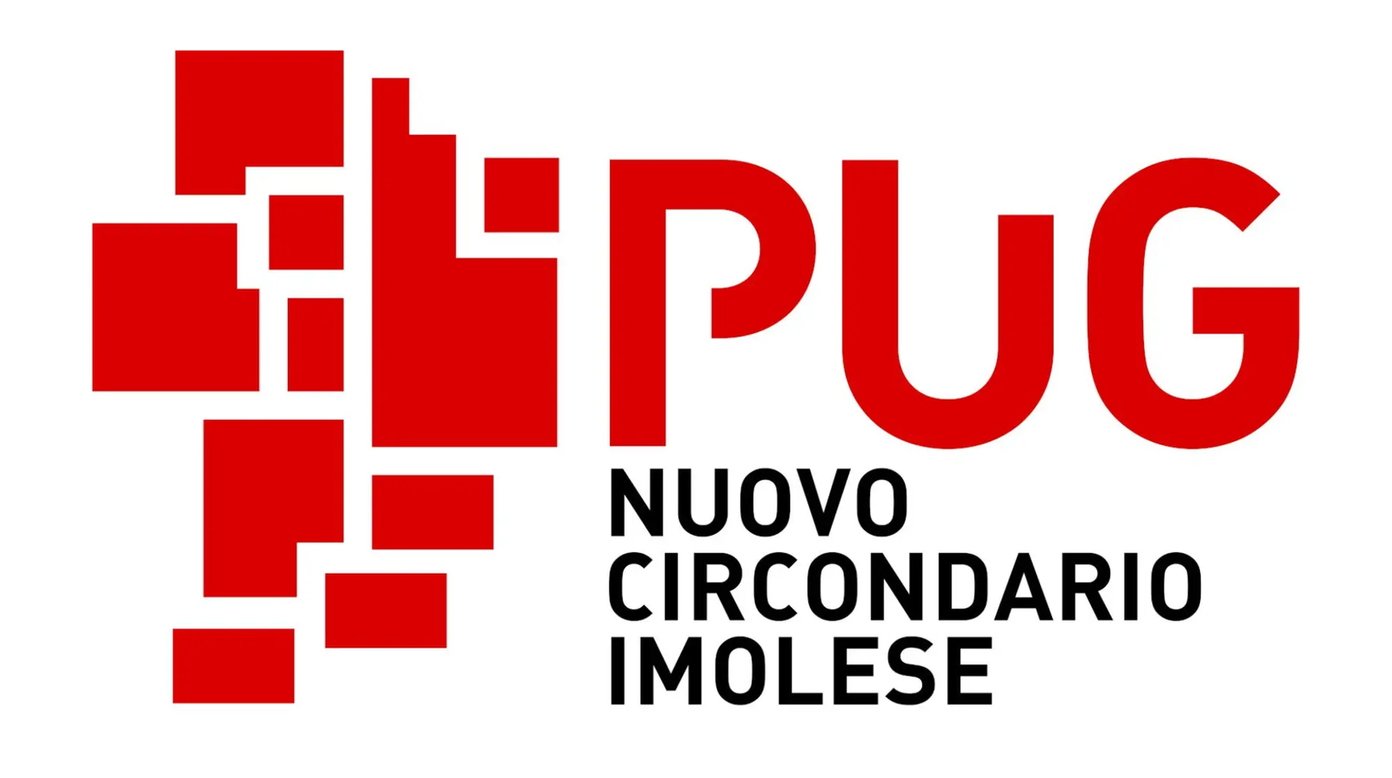 E' iniziato il percorso di adozione del PUG