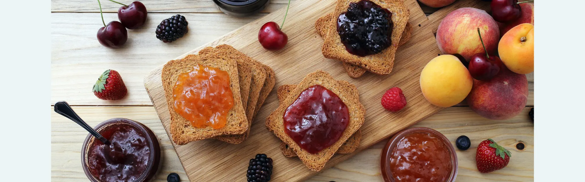 Torna la “Colazione con Auser”: al via l’8 ottobre con “Benvenuto d’autunno”