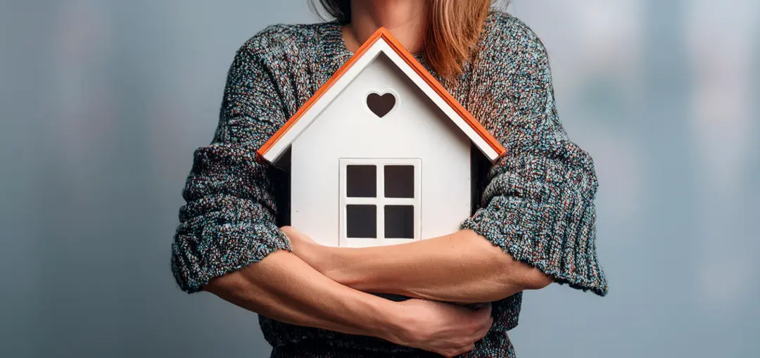 Ultimi giorni per presentare domanda al bando per il sostegno per i rincari energetici