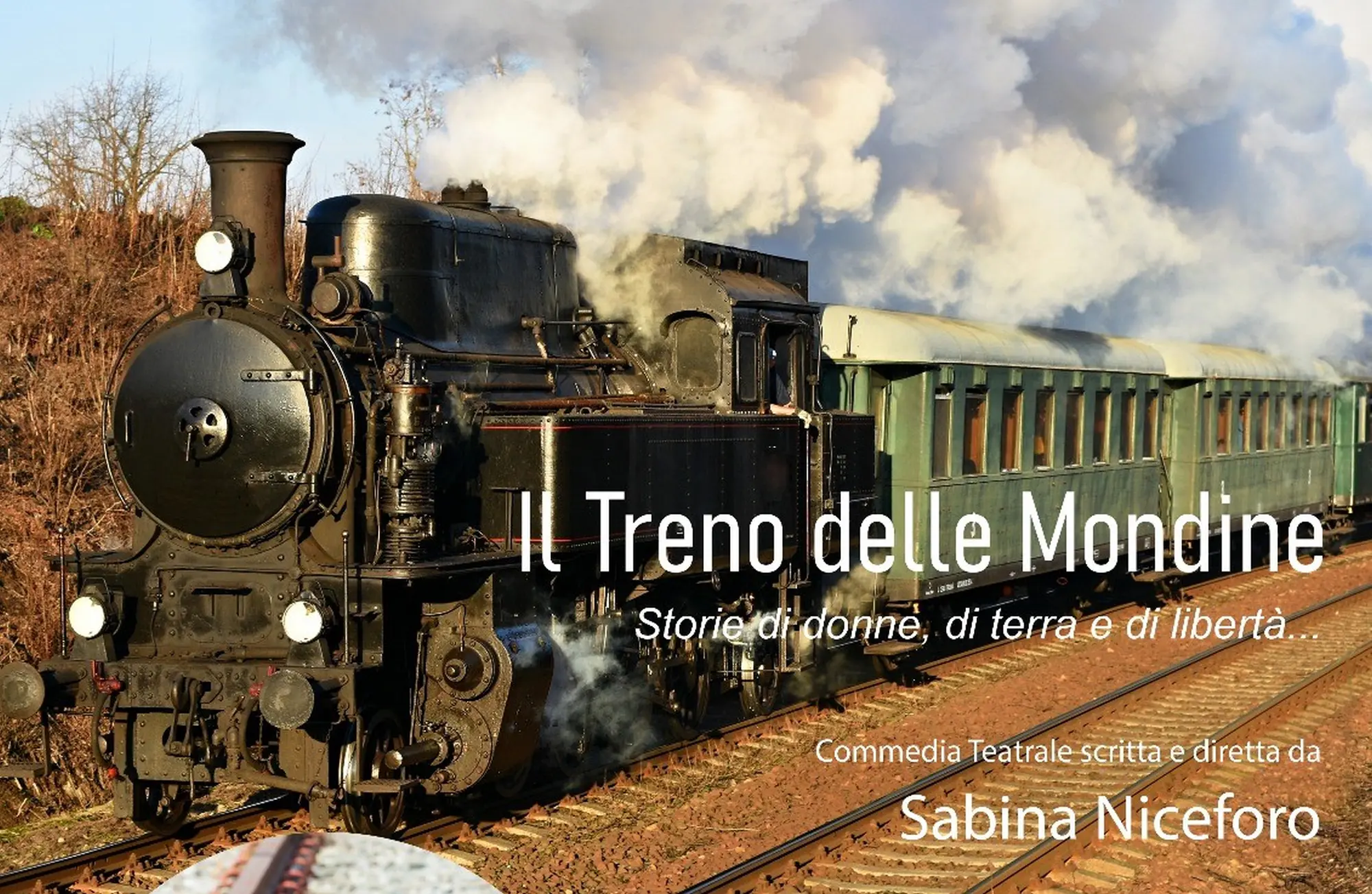 “INSIEME CONTRO LA VIOLENZA”, si avvicina alla partenza il programma dedicato