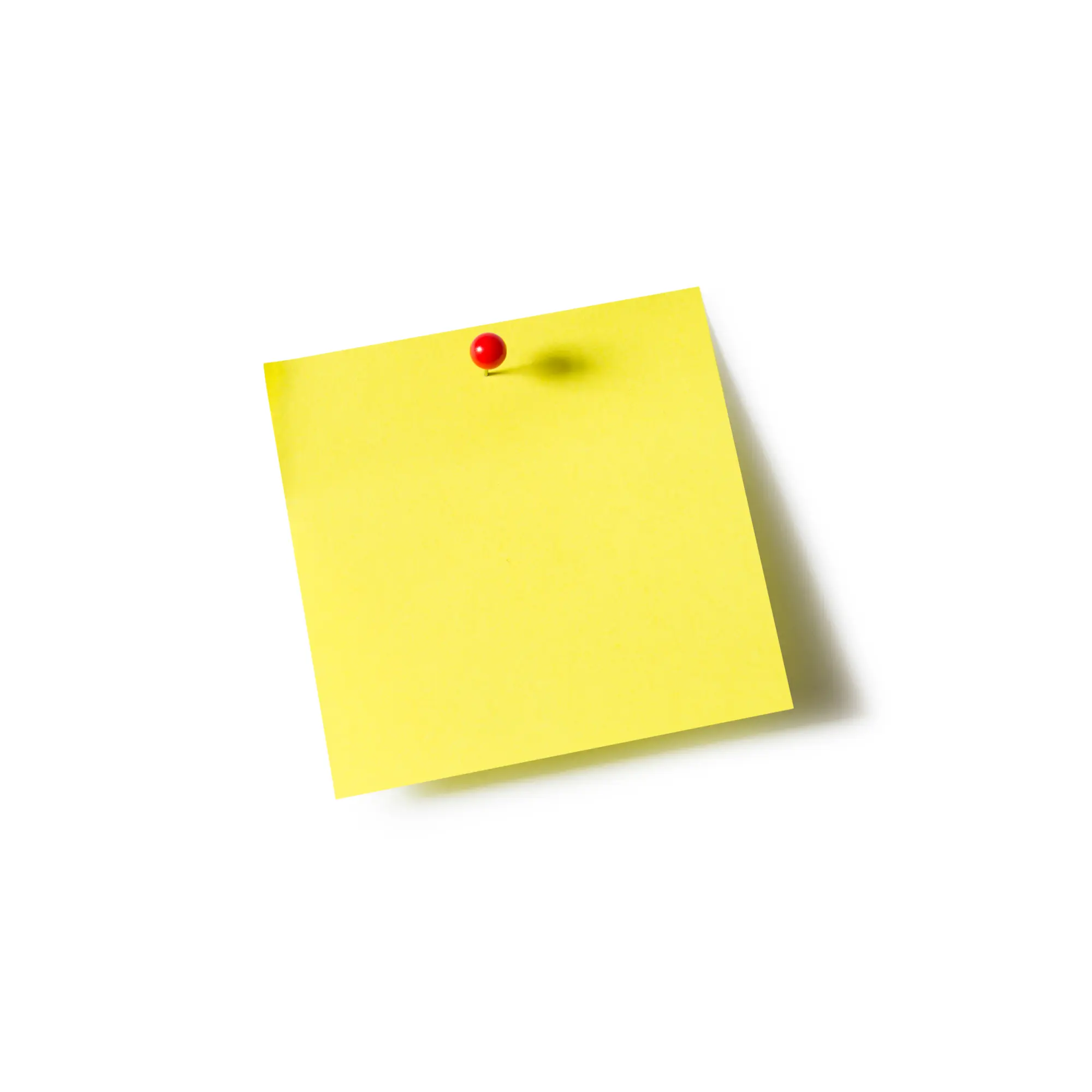 Avviso pubblico per il sostegno agli enti del Terzo Settore anno 2025