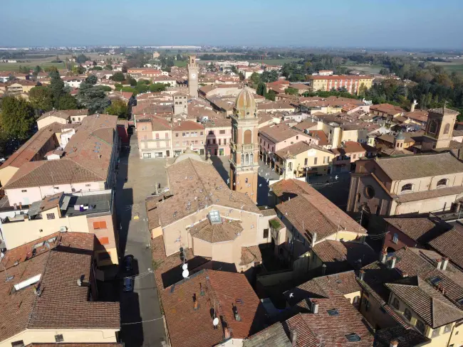 In arrivo 406.000 euro dal Conto Termico di GSE per nuovi interventi sull’edilizia scolastica