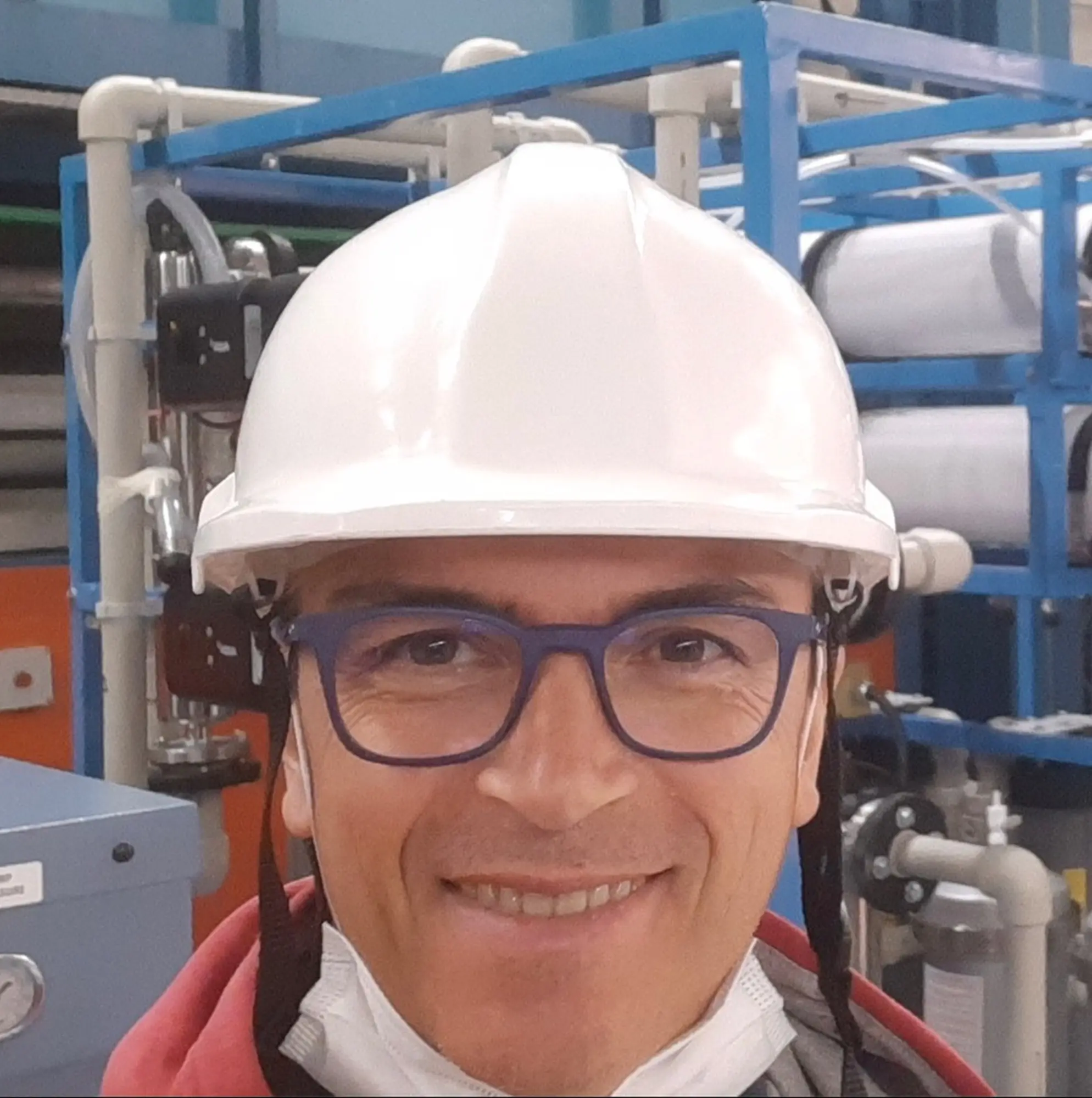 Quarto appuntamento della rassegna “Incontri al Convento” con Marco Selvi