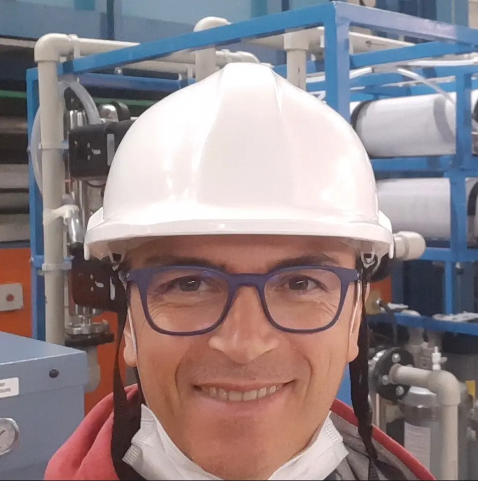 Quarto appuntamento della rassegna “Incontri al Convento” con Marco Selvi