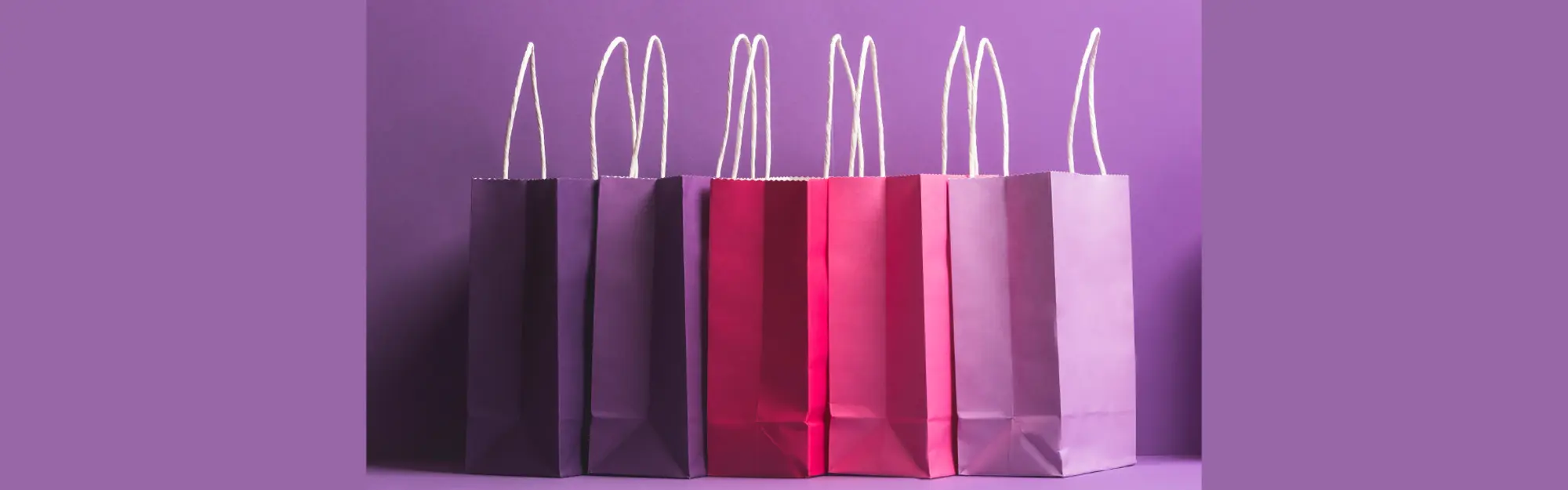 Sostegno alle imprese locali: assegnati 103 mila euro a 20 attività