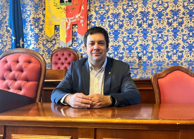 Carta d’Identità Elettronica: al via gli Open Day CIE