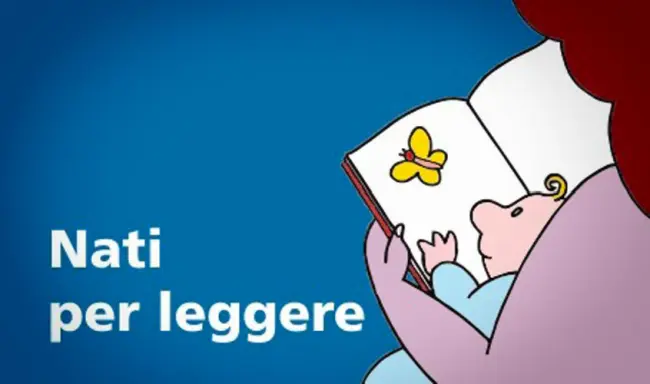 La lettura come esperienza educativa nella prima infanzia