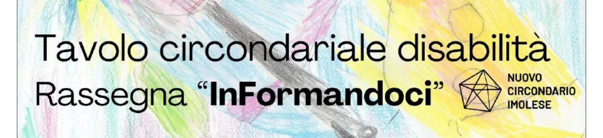 Custodire il futuro: il TRUST “durante e dopo di noi” 