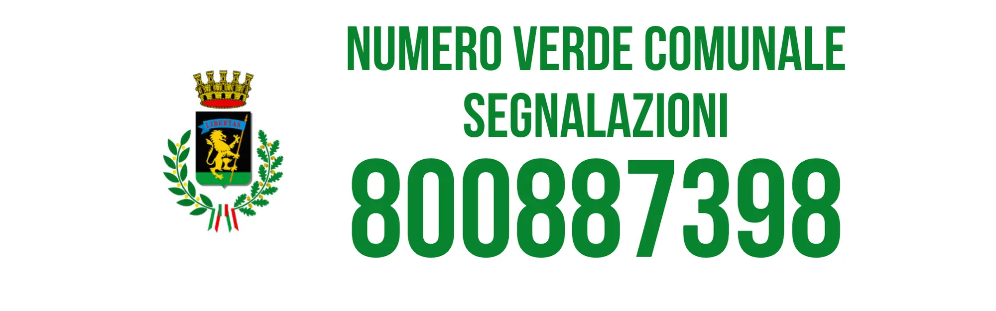ATTIVAZIONE DEL CENTRO OPERATIVO COMUNALE (C.O.C) IN RELAZIONE ALL’ALLERTA METEO