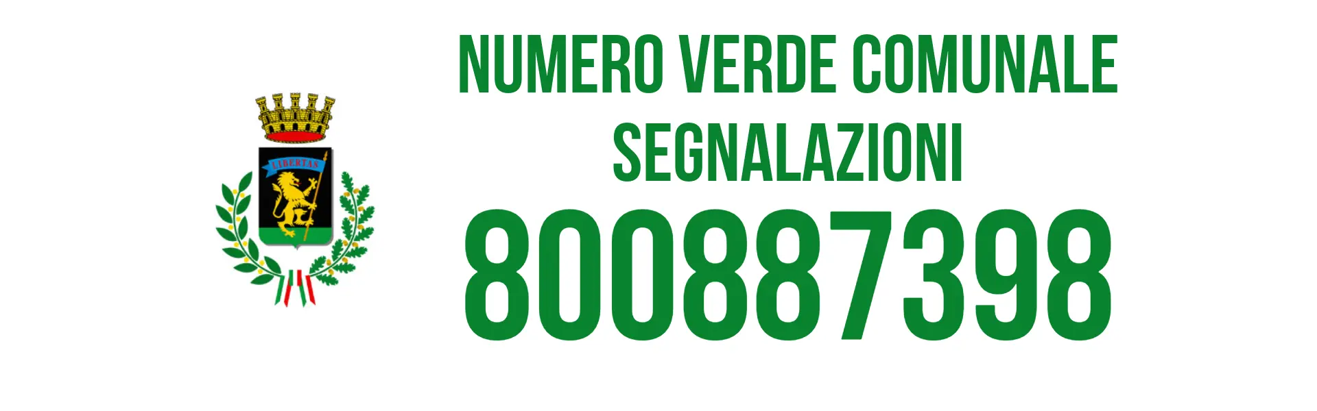 ATTIVAZIONE DEL CENTRO OPERATIVO COMUNALE (C.O.C) IN RELAZIONE ALL’ALLERTA METEO