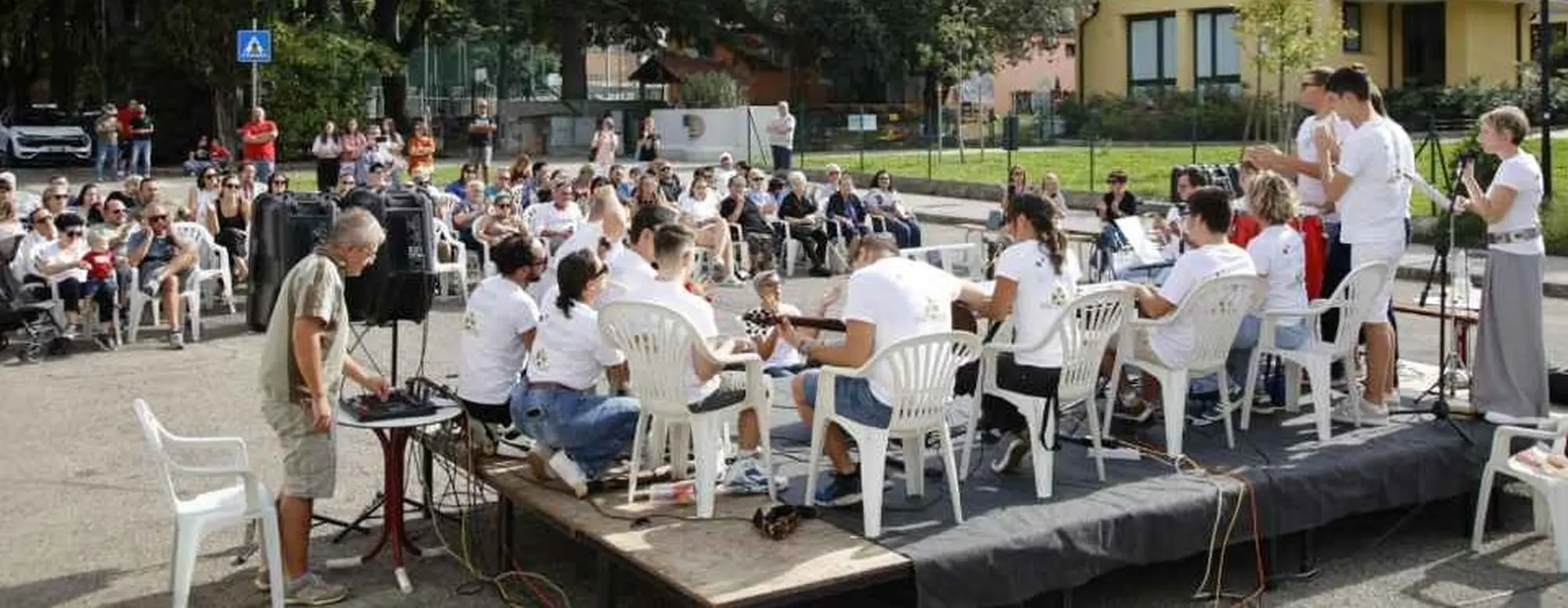 “Progetto Geco 14 - Giovani in Rete” al via la progettazione nel Nuovo Circondario Imolese