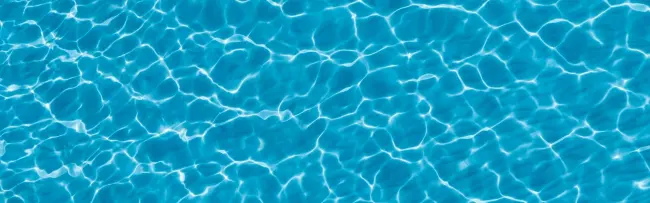 Piscina comunale – Avviso agli utenti